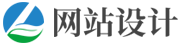 建材|深圳建材|深圳维西夫夫建材有限公司